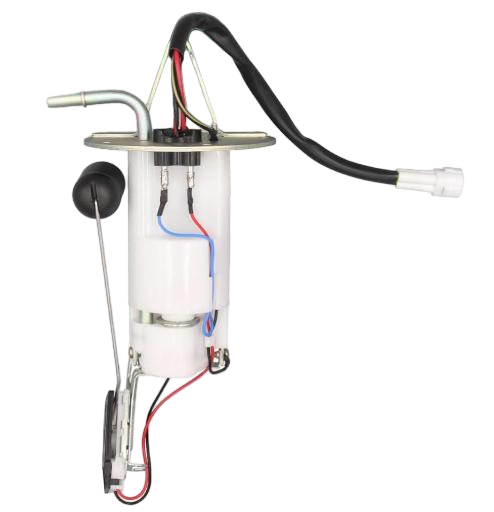 Polaris Suzuki GSX-R600 GSX-R750 ATV Fuel Pump