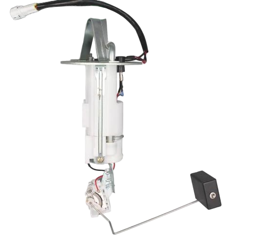 Polaris Suzuki Hayabusa 1300 ATV Fuel Pump