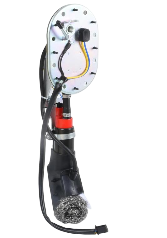 Polaris Honda VTX1800C ATV Fuel Pump