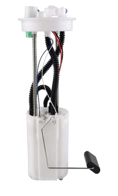 Polaris EFI Hisun 400 450 ATV Fuel Pump