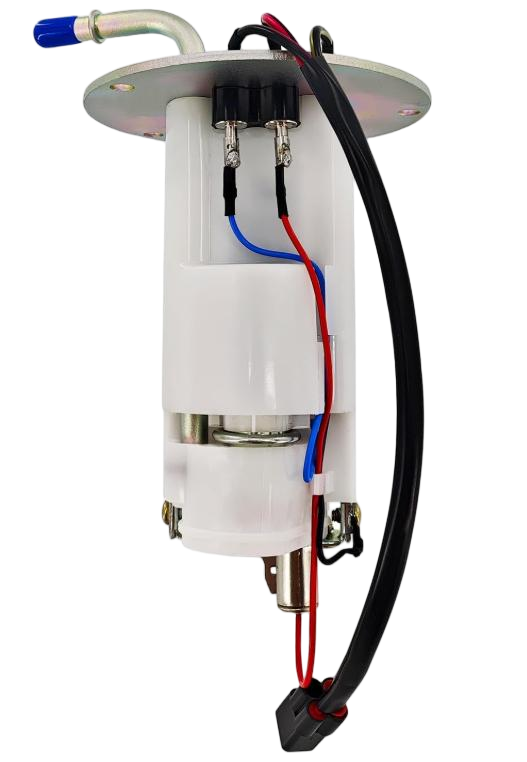 Polaris Kawasaki Ninja ZX6R ATV Fuel Pump