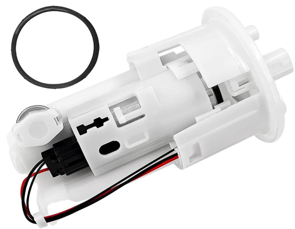 Polaris Triumph Tiger 660 800 ATV Fuel Pump