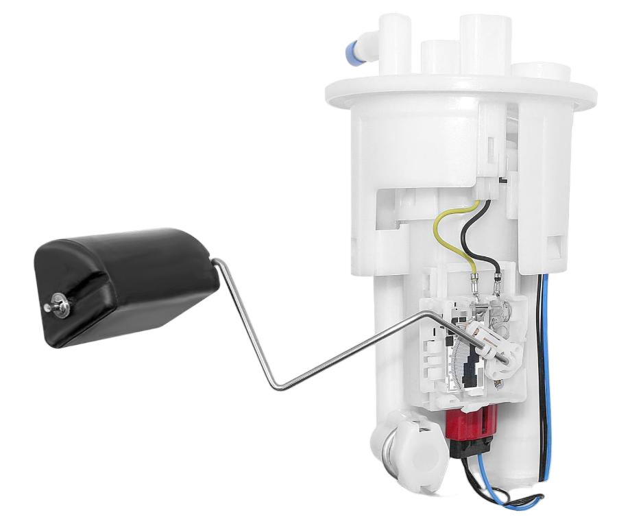 Polaris Yamaha FZ6 ATV Fuel Pump