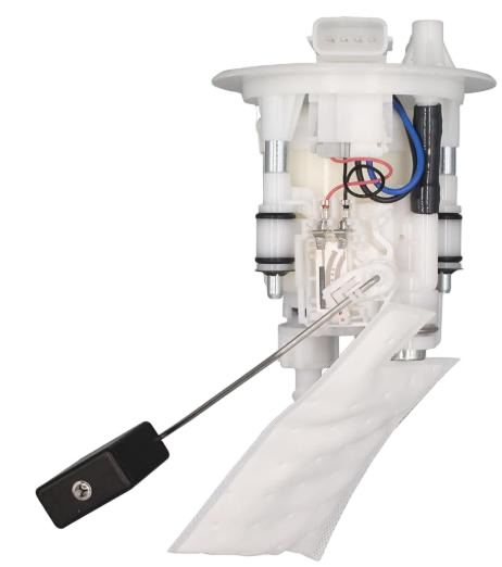 Polaris Yamaha Kodiak 450 ATV Fuel Pump