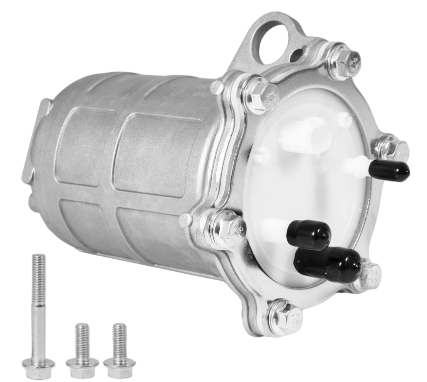 Polaris Honda Rancher 420 Foreman ATV Fuel Pump