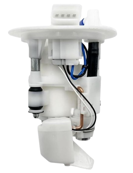 Polaris Yamaha Raptor 700 ATV Fuel Pump
