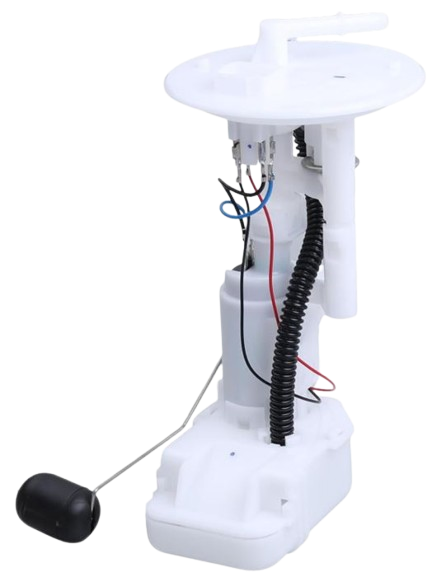 Polaris Yamaha YFZ450R ATV Fuel Pump