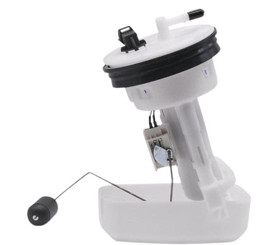 Polaris Suzuki King Quad ATV Fuel Pump