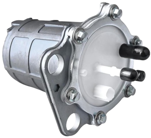 Polaris Honda Fury Interstate 1300 ATV Fuel Pump